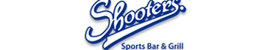 Shooters Sports Bar & Grill