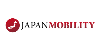 Mobility-logo