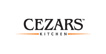 Kitchen-logo