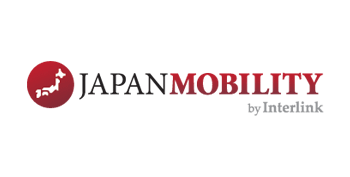Mobility-logo
