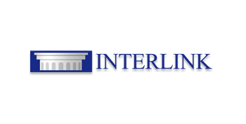 Real-Estate-logo
