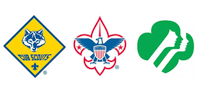 Scouts-logo