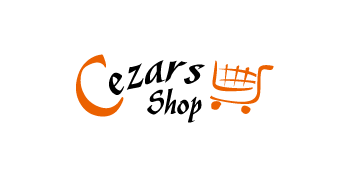 Shop-logo