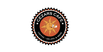 cafe-logo