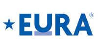 EURA-logo