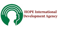 hope-logo