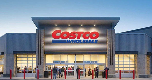 2020-costco-og