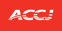 ACCJ-logo