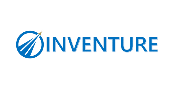 Inventure-logo