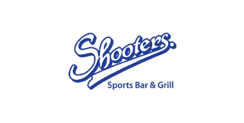Shooters-logo