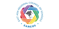 EARCOS-logo