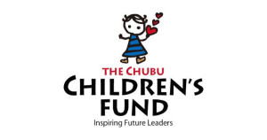 Chubu Childrens Fund logo